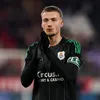 FC Twente was nooit concreet voor Van den Berg, maar verloor andere strijd wel van FC Utrecht