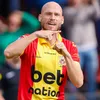 Go Ahead Eagles mist vier spelers tegen FC Twente