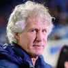 Verbeek verbaasd: "Mats Rots loopt te voetballen als Johan Cruijff"