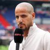 Verbaasde El Ahmadi begrijpt niets van keuze Oosting tegen PSV