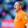 Vraagtekens bij rol Unnerstall bij FC Twente: "Gebruik die dan ook"