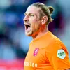 Unnerstall verrassende koploper in Eredivisie-ranglijst ondanks mindere vorm