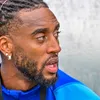 Oud-FC Twente-speler krijgt te maken met Andrés Iniesta