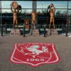 'Sterk en modern' regionaal bedrijf verbindt zich aan FC Twente met brede samenwerking