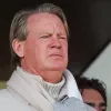 Stellige Been haalt uit naar Feyenoord: "Die ontwikkeling zag je wel bij FC Twente"