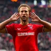 Geheime troefkaart onthuld: Zo vond FC Twente de vorm terug