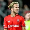 Vlap vol onbegrip na wedstrijd tegen Ajax: "Daar heb ik een beetje moeite mee"
