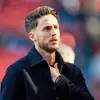 "Daar ga ik niet heel goed op": Van Wolfswinkel over Ten Hag-koers bij FC Twente