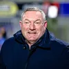 Jans blikt terug op FC Twente-ervaring: 'Stelde niks voor'