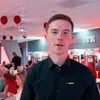 Video: Lammers, Rots, Van Rooij en Kuster verzorgen supporters diner in kleedkamer