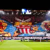 Kaartverkoop FC Twente - Ferencváros loopt hard: Kolkende Veste in aantocht