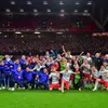 Historisch punt bij Manchester United blijkt nóg specialer voor FC Twente