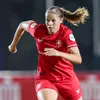 FC Twente (v) jaagt op extra prijs na topseizoen met treble