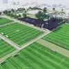 FC Twente start spoedig met bouw trainingscomplex: Scholten geeft tijdsindicatie