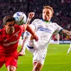 PSV landskampioen, RKC degradeert naar Keuken Kampioen Divisie