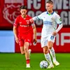 PSV mist drietal tegen FC Twente, sterspelers twijfelgeval