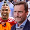 Ten Voorde: FC Twente acht komst Chery niet reëel