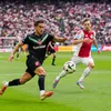 FC Twente verliest op slotdag van Ajax en kan zich opmaken voor de play-offs