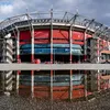 Oproep Vak-P | Vanavond herdenking vuurwerkramp: Neem op tijd plaats in De Veste