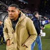 Voormalig Ajax-trainer open voor rol bij FC Twente: 'Dat zou goed bij mij kunnen passen'
