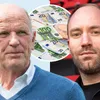 FC Twente ziet marktwaarde met miljoenen stijgen: een verdubbeling en meerdere grote stijgers
