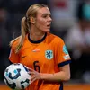 Roord openhartig: Dit is waarom de wereldster terugkeert bij FC Twente