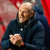 Oosting hamert op omslag bij FC Twente: "Dat móét verbeteren"