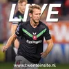 LIVE: FC Twente hoopt tegen Ajax nog op vijfde plaats, maar heeft hulp vanuit Alkmaar nodig