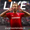 LIVE: FC Twente buigt achterstand om en komt op voorsprong tegen AZ