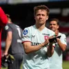Vuur terug bij FC Twente: 'Vorige keer was het een fiasco met hem'