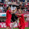 Reden tot zorg bij FC Twente? “Nog heel veel twijfels” in aanloop naar seizoensstart