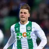 FC Groningen mist twee kernspelers tegen FC Twente: andere basisspeler nog twijfelgeval