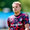 Feyenoord-middenvelder al afgemaakt voor komst naar FC Twente: "Slot haalde hem niet voor niets"