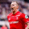Verschueren ontvangt steun na vele kritiek: "Dan is dat ook heel erg lastig"