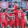 Feiten en cijfers: Alles wat je moet weten over FC Twente - FC Utrecht