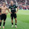 'Geen vertrouwen in goede klassering FC Twente': Zo verliepen de laatste playoff-deelnames