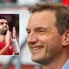 Niet Streuer, maar Bruggink architect bij terugkeer Pröpper naar FC Twente