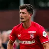 Einde van Kuipers bij FC Twente nabij? "Dan kan hij terug naar Go Ahead Eagles"