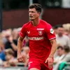 Hier kijk je LIVE naar FC Twente - Kaizer Chiefs