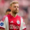 "Als Klaassen niet bijtekent bij Ajax, zou ik hem graag bij FC Twente zien"