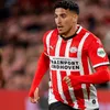 FC Twente meldde zich voor PSV-aanvaller, maar kijkt voorlopig verder