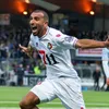 El Kachati bereikt persoonlijk akkoord, FC Twente dreigt mis te grijpen