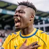 Transferproat: 'FC Twente richt vizier op Brondby-aanvaller, bod van 2,5 miljoen afgewezen'