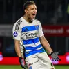 Transferproat: 'FC Twente aast op Bulgaarse buitenspeler van City Football Group'
