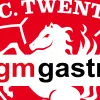 BREAKING: GGM Gastro nieuwe hoofdsponsor FC Twente