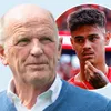FC Twente houdt geen rekening met Hilgers en wil sowieso twee nieuwe verdedigers