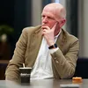 FC Twente 'naarstig op zoek' naar nieuwe buitenspeler: "Iemand die smaakmaker kan worden"