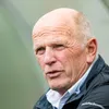 'Streuer serieus bezig met aanvaller in buitenland, Taha op korte termijn weg'