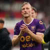 FC Twente wil Joris Kramer overnemen van Go Ahead Eagles