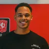 DONE DEAL: Doelman met internationale ervaring tekent bij FC Twente/Heracles Academie